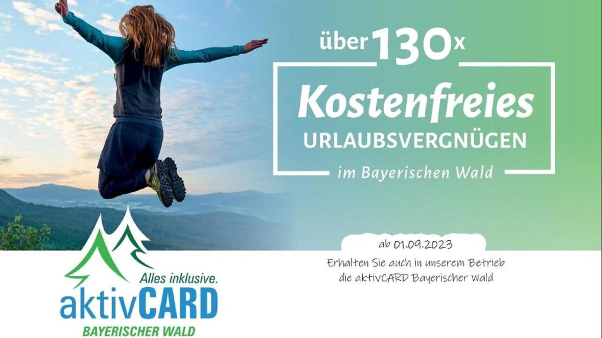 Chalet Bauer Drachselsried Exteriör bild